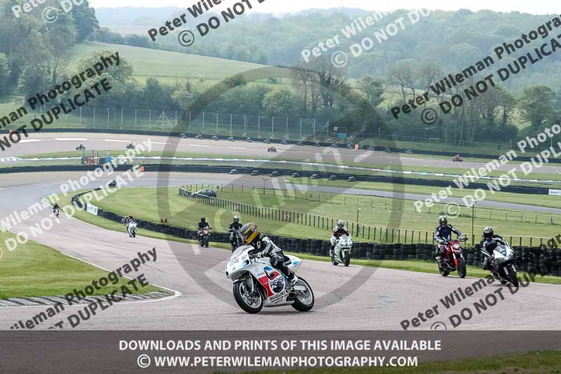 enduro digital images;event digital images;eventdigitalimages;lydden hill;lydden no limits trackday;lydden photographs;lydden trackday photographs;no limits trackdays;peter wileman photography;racing digital images;trackday digital images;trackday photos